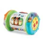 Juguete Musical Vtech Baby 80-562605 de Vtech Baby, Juguetes con sonido - Ref: S7192247, Precio: 51,97 €, Descuento: %