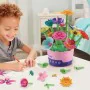 Jogo Educativo Vtech CREA-MAGIC FLOWERS (FR) de Vtech, Jogos de tabuleiro - Ref: S7192252, Preço: 58,67 €, Desconto: %