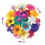 Jouet Educatif Vtech CREA-MAGIC FLOWERS (FR) de Vtech, Jeux d'ambiance - Réf : S7192252, Prix : 57,75 €, Remise : %