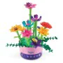 Jouet Educatif Vtech CREA-MAGIC FLOWERS (FR) de Vtech, Jeux d'ambiance - Réf : S7192252, Prix : 57,75 €, Remise : %