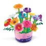 Jouet Educatif Vtech CREA-MAGIC FLOWERS (FR) de Vtech, Jeux d'ambiance - Réf : S7192252, Prix : 57,75 €, Remise : %