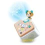 Märchenerzähler Vtech Enfant (FR) von Vtech, Musikwürfel - Ref: S7192254, Preis: 89,04 €, Rabatt: %