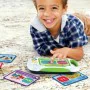 Interaktives Tablett für Kinder Vtech Tactikid Pocket Apprenti Lecture (FR) von Vtech, Tablets - Ref: S7192255, Preis: 40,06 ...