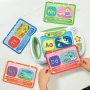 Interaktives Tablett für Kinder Vtech Tactikid Pocket Apprenti Lecture (FR) von Vtech, Tablets - Ref: S7192255, Preis: 40,06 ...