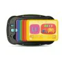 Interaktives Tablett für Kinder Vtech Tactikid Pocket Apprenti Lecture (FR) von Vtech, Tablets - Ref: S7192255, Preis: 40,06 ...