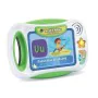 Interaktives Tablett für Kinder Vtech Tactikid Pocket Apprenti Lecture (FR) von Vtech, Tablets - Ref: S7192255, Preis: 40,06 ...