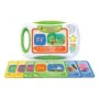 Interaktives Tablett für Kinder Vtech Tactikid Pocket Apprenti Lecture (FR) von Vtech, Tablets - Ref: S7192255, Preis: 40,06 ...