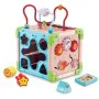 Centro de atividades Vtech Baby 80-617105 Castanho Multicolor de Vtech Baby, Jogos de tabuleiro - Ref: S7192256, Preço: 58,10...