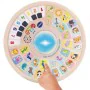 Aktivitätszentrum Vtech Baby (Französisch) von Vtech Baby, Spielcenter - Ref: S7192257, Preis: 106,59 €, Rabatt: %