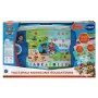 Tablet Interactiva Infantil Vtech Tactipad missions educatives (FR) de Vtech, Tablets - Ref: S7192258, Precio: 64,59 €, Descu...