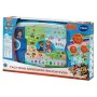 Interaktives Tablett für Kinder Vtech Tactipad missions educatives (FR) von Vtech, Tablets - Ref: S7192258, Preis: 65,87 €, R...