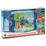 Interaktives Tablett für Kinder Vtech Tactipad missions educatives (FR) von Vtech, Tablets - Ref: S7192258, Preis: 65,87 €, R...