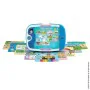 Interaktives Tablett für Kinder Vtech Tactipad missions educatives (FR) von Vtech, Tablets - Ref: S7192258, Preis: 65,87 €, R...