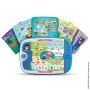 Interaktives Tablett für Kinder Vtech Tactipad missions educatives (FR) von Vtech, Tablets - Ref: S7192258, Preis: 65,87 €, R...