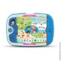 Interaktives Tablett für Kinder Vtech Tactipad missions educatives (FR) von Vtech, Tablets - Ref: S7192258, Preis: 65,87 €, R...