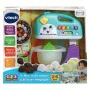 Spielzeug-Mixer Vtech V-Mix, mon robot pâtissier magique von Vtech, Haushaltsspielzeug - Ref: S7192259, Preis: 58,42 €, Rabat...