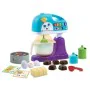 Mixeur en jouet Vtech V-Mix, mon robot pâtissier magique de Vtech, Nettoyage et Ménage - Réf : S7192259, Prix : 57,54 €, Remi...