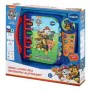 Educational Game Vtech Paw Patrol (1 Piece) by Vtech, Board Games - Ref: S7192260, Price: 54,39 €, Discount: %