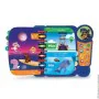 Gioco Educativo Vtech Paw Patrol (1 Pezzi) di Vtech, Giochi da tavolo - Rif: S7192260, Prezzo: 54,39 €, Sconto: %