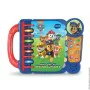 Gioco Educativo Vtech Paw Patrol (1 Pezzi) di Vtech, Giochi da tavolo - Rif: S7192260, Prezzo: 54,39 €, Sconto: %