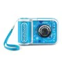 Appareil Photo Numérique pour Enfants Vtech KidiZoom de Vtech, Appareils photo numériques - Réf : S7192261, Prix : 119,73 €, ...