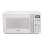 Microwave Oven Whirlpool Corporation 850 W White 30 L by Whirlpool Corporation, Combi Microwaves (grill and oven) - Ref: S719...