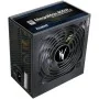 Bloc d’Alimentation Zalman ZM800-TXII 800 W 80 PLUS de Zalman, Alimentation - Réf : S7192266, Prix : 96,85 €, Remise : %