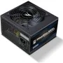 Bloc d’Alimentation Zalman ZM800-TXII 800 W 80 PLUS de Zalman, Alimentation - Réf : S7192266, Prix : 96,85 €, Remise : %