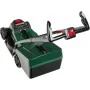 Toy lawnmower BOSCH Green 56 x 19 x 57 cm by BOSCH, Play Tools - Ref: S7192272, Price: 59,23 €, Discount: %