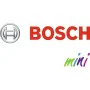 Tondeuse à gazon en jouet BOSCH Vert 56 x 19 x 57 cm de BOSCH, Outils et Établis - Réf : S7192272, Prix : 54,69 €, Remise : %