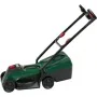 Toy lawnmower BOSCH Green 56 x 19 x 57 cm by BOSCH, Play Tools - Ref: S7192272, Price: 59,23 €, Discount: %