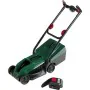 Toy lawnmower BOSCH Green 56 x 19 x 57 cm by BOSCH, Play Tools - Ref: S7192272, Price: 59,23 €, Discount: %