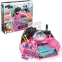 Maleta de Manicura Canal Toys Style 4ever (FR) de Canal Toys, Kits - Ref: S7192279, Preço: 43,06 €, Desconto: %