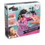 Mallette de manucure Canal Toys Style 4ever (FR) de Canal Toys, Kits - Réf : S7192279, Prix : 43,77 €, Remise : %