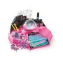 Maleta de Manicura Canal Toys Style 4ever (FR) de Canal Toys, Kits - Ref: S7192279, Preço: 43,06 €, Desconto: %