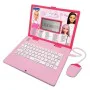 Pädagogisches Spielzeug Lexibook Barbie von Lexibook, Lerncomputer & Zubehör - Ref: S7192286, Preis: 63,82 €, Rabatt: %