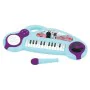 Piano Eletrónico Lexibook Frozen de Lexibook, Pianos e teclados - Ref: S7192287, Preço: 53,02 €, Desconto: %