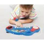 Pianoforte Elettrico Lexibook PAW Patrol - La squadra dei cuccioli di Lexibook, Pianoforti e tastiere - Rif: S7192288, Prezzo...