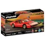 Vehicle Playmobil Magnum p.i by Playmobil, Vehicles - Ref: S7192296, Price: 86,62 €, Discount: %