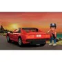 Fahrzeug Playmobil Magnum p.i von Playmobil, Fahrzeuge - Ref: S7192296, Preis: 86,62 €, Rabatt: %