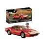 Fahrzeug Playmobil Magnum p.i von Playmobil, Fahrzeuge - Ref: S7192296, Preis: 86,62 €, Rabatt: %