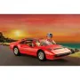 Fahrzeug Playmobil Magnum p.i von Playmobil, Fahrzeuge - Ref: S7192296, Preis: 86,62 €, Rabatt: %