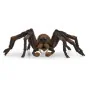 Figuras de Ação Schleich Harry Potter - Aragog Moderno 1 Peça de Schleich, Bonecos e figuras de ação - Ref: S7192298, Preço: ...