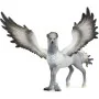 Action Figure Schleich Harry Potter - Buckbeak 1 Piece by Schleich, Action figures and dolls - Ref: S7192299, Price: 38,18 €,...