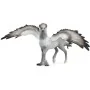 Action Figure Schleich Harry Potter - Buckbeak 1 Piece by Schleich, Action figures and dolls - Ref: S7192299, Price: 38,18 €,...