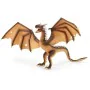 Personaggi d'Azione Schleich Harry Potter - Hungarian Horntail Moderno 1 Pezzi di Schleich, Personaggi giocattolo - Rif: S719...