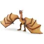 Figurine d’action Schleich Harry Potter - Hungarian Horntail Moderne 1 Pièce de Schleich, Poupées et figurines d'action - Réf...