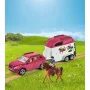 Playset Schleich Horse Club Special Club 1 di Schleich, Playset con figure di giocattoli - Rif: S7192305, Prezzo: 64,34 €, Sc...