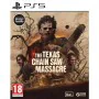 PlayStation 5 Video Game Just For Games The Texas Chain Saw Massacre by Just For Games, Sets - Ref: S7192316, Price: 54,80 €,...