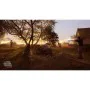 Jeu vidéo PlayStation 5 Just For Games The Texas Chain Saw Massacre de Just For Games, Sets - Réf : S7192316, Prix : 54,95 €,...